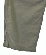 MILITARY（ミリタリー）その他 グレー サイズ:48(L位) メンズ/2200686709022