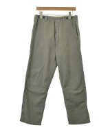 MILITARY パンツ（その他）