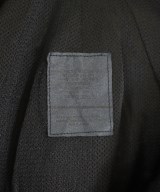 MILITARY（ミリタリー）その他 黒 サイズ:-(XL位) メンズ/2200686978039