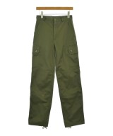 MILITARY カーゴパンツ