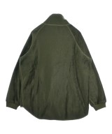 MILITARY（ミリタリー）その他 緑 サイズ:-(XL位) メンズ/2200691511016