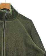 MILITARY（ミリタリー）その他 緑 サイズ:-(XL位) メンズ/2200691511016