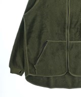 MILITARY（ミリタリー）その他 緑 サイズ:-(XL位) メンズ/2200691511016