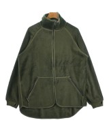 MILITARY ブルゾン（その他）