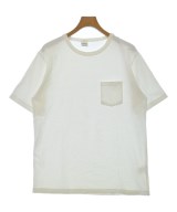 Healthknit Tシャツ・カットソー