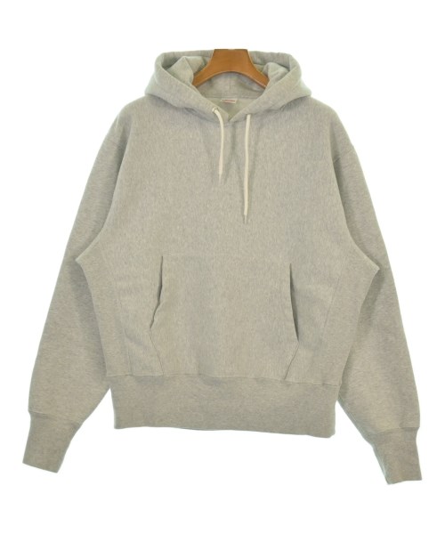 ヘルスニット(Healthknit)のHealthknit パーカー