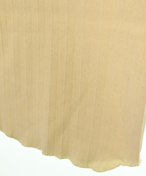 Healthknit（ヘルスニット）タンクトップ 白 サイズ:S レディース/2200632368167