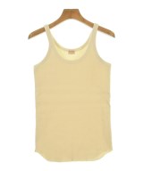 Healthknit タンクトップ