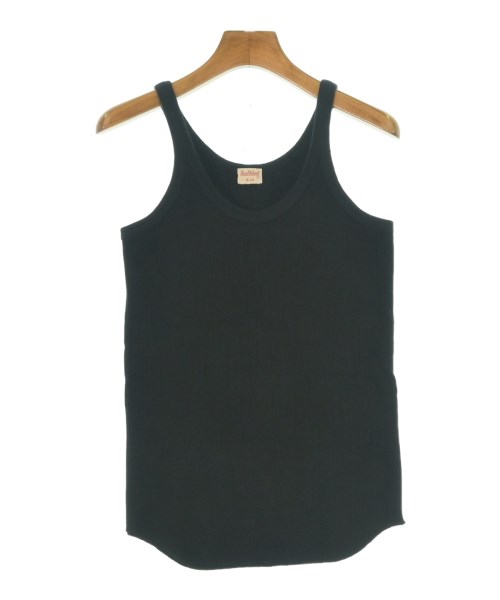 ヘルスニット(Healthknit)のHealthknit タンクトップ