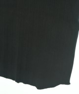 Healthknit（ヘルスニット）タンクトップ 黒 サイズ:S レディース/2200632368174