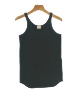 Healthknit タンクトップ