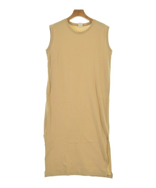 ヘルスニット(Healthknit)のHealthknit ワンピース