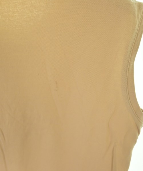 Healthknit（ヘルスニット）ワンピース ベージュ サイズ:F レディース/2200622127033