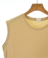 Healthknit（ヘルスニット）ワンピース ベージュ サイズ:F レディース/2200622127033
