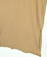 Healthknit（ヘルスニット）ワンピース ベージュ サイズ:F レディース/2200622127033