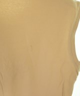 Healthknit（ヘルスニット）ワンピース ベージュ サイズ:F レディース/2200622127033