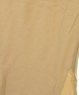 Healthknit（ヘルスニット）ワンピース ベージュ サイズ:F レディース/2200622127033