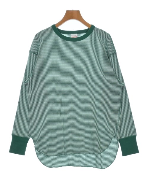 ヘルスニット(Healthknit)のHealthknit Tシャツ・カットソー