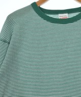 Healthknit（ヘルスニット）Tシャツ・カットソー 緑 サイズ:F レディース/2200631847083