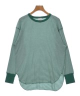 Healthknit Tシャツ・カットソー