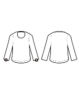 Healthknit（ヘルスニット）Tシャツ・カットソー グレー サイズ:F メンズ/2200636755109