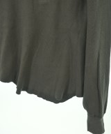 Healthknit（ヘルスニット）Tシャツ・カットソー グレー サイズ:F メンズ/2200636755109