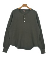 Healthknit Tシャツ・カットソー