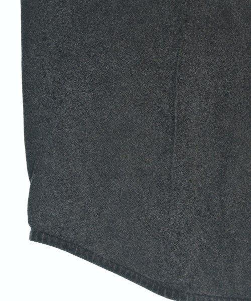 Healthknit（ヘルスニット）Tシャツ・カットソー グレー サイズ:F メンズ/2200633310332