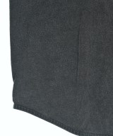 Healthknit（ヘルスニット）Tシャツ・カットソー グレー サイズ:F メンズ/2200633310332