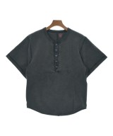 Healthknit Tシャツ・カットソー