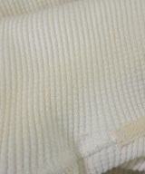 Healthknit（ヘルスニット）パーカー 白 サイズ:XS レディース/2200637580021
