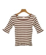 Healthknit Tシャツ・カットソー