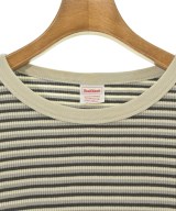 Healthknit（ヘルスニット）Tシャツ・カットソー グレー サイズ:-(S位) レディース/2200639671017