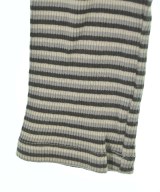 Healthknit（ヘルスニット）Tシャツ・カットソー グレー サイズ:-(S位) レディース/2200639671017