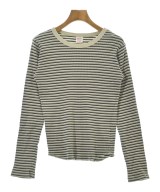 Healthknit Tシャツ・カットソー