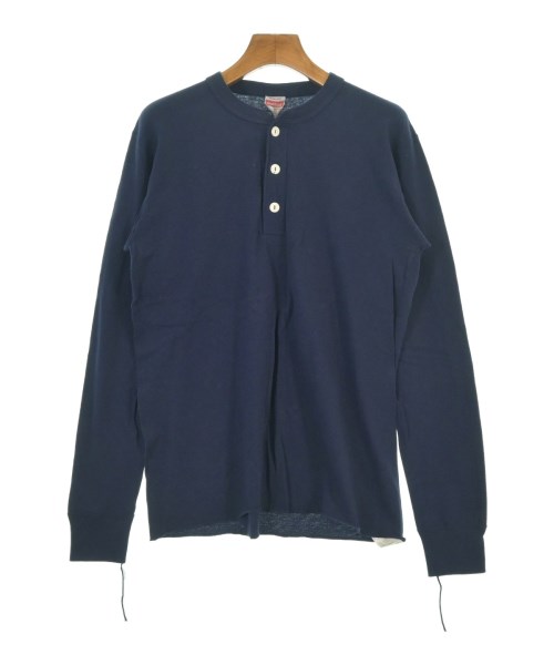 ヘルスニット(Healthknit)のHealthknit Tシャツ・カットソー