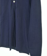 Healthknit（ヘルスニット）Tシャツ・カットソー 紺 サイズ:M レディース/2200640131036