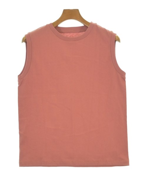 ヘルスニット(Healthknit)のHealthknit ノースリーブ