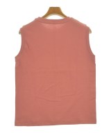 Healthknit（ヘルスニット）ノースリーブ ピンク サイズ:L レディース/2200640131104
