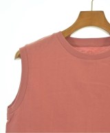 Healthknit（ヘルスニット）ノースリーブ ピンク サイズ:L レディース/2200640131104