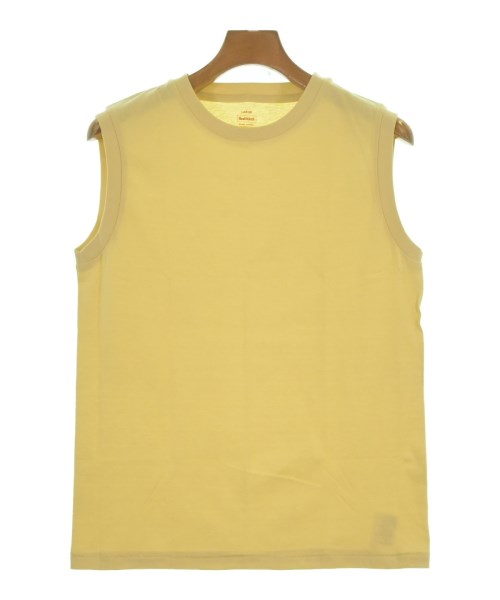 ヘルスニット(Healthknit)のHealthknit ノースリーブ