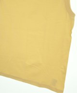 Healthknit（ヘルスニット）ノースリーブ 黄 サイズ:L レディース/2200640131111
