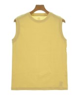 Healthknit ノースリーブ