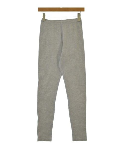 ヘルスニット(Healthknit)のHealthknit パンツ（その他）