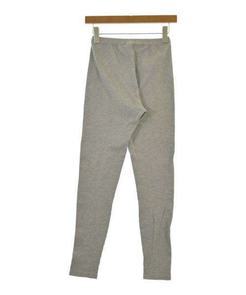 Healthknit（ヘルスニット）その他 グレー サイズ:M レディース/2200632269068