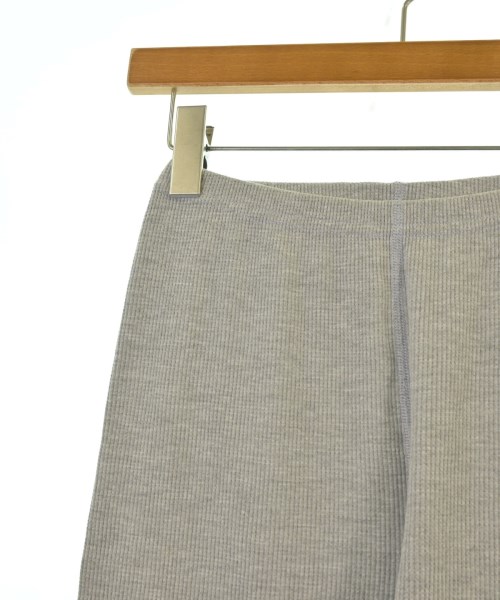 Healthknit（ヘルスニット）その他 グレー サイズ:M レディース/2200632269068