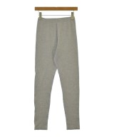 Healthknit（ヘルスニット）その他 グレー サイズ:M レディース/2200632269068