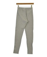 Healthknit（ヘルスニット）その他 グレー サイズ:M レディース/2200632269068