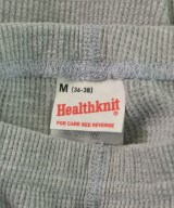 Healthknit（ヘルスニット）その他 グレー サイズ:M レディース/2200632269068