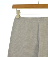 Healthknit（ヘルスニット）その他 グレー サイズ:M レディース/2200632269068